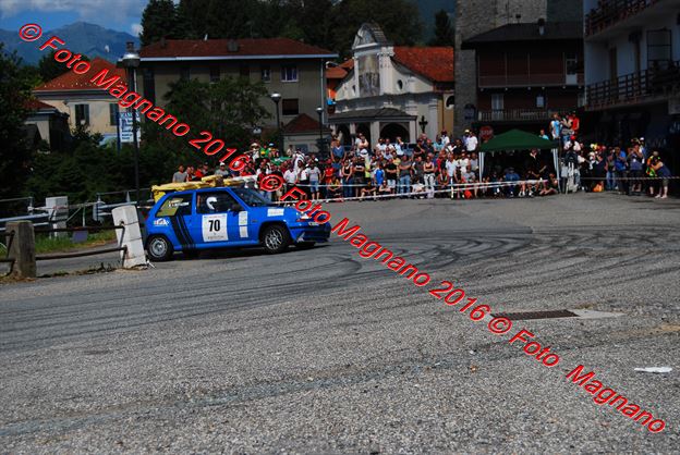 DSC_3354.JPG
